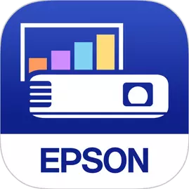 Epson L110 скачать