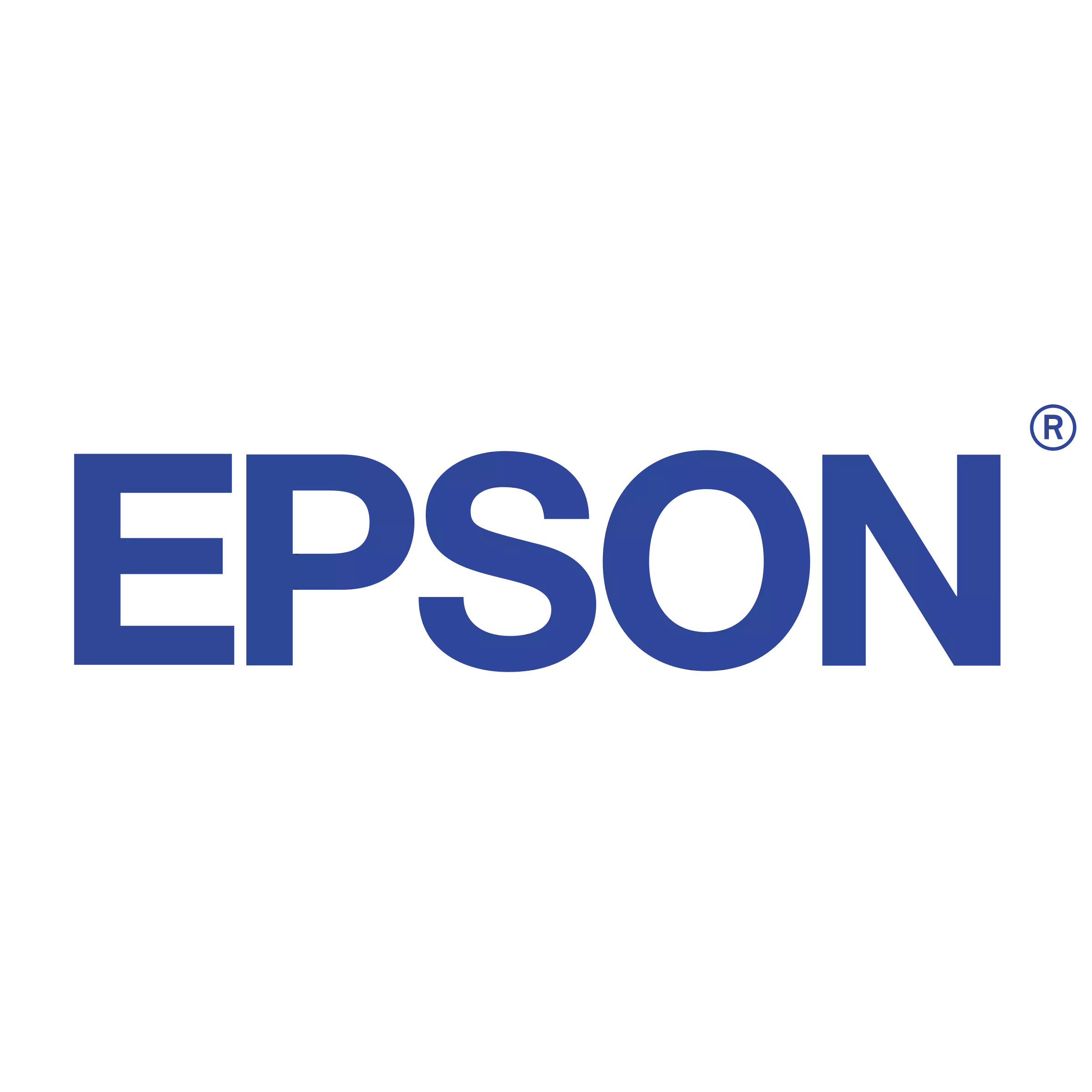 Драйвера Epson русская версия скачать бесплатно для windows на русском